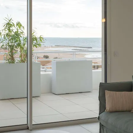 Valrasloc Archipel Panarea Vues Inegalees فالراس بلاج