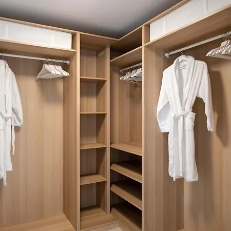 شقة Valrasloc Archipel Panarea Vues Inegalees فالراس بلاج