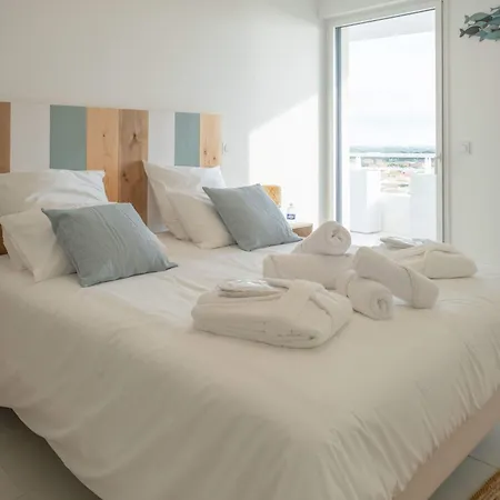 Valrasloc Archipel Panarea Vues Inegalees Apartment