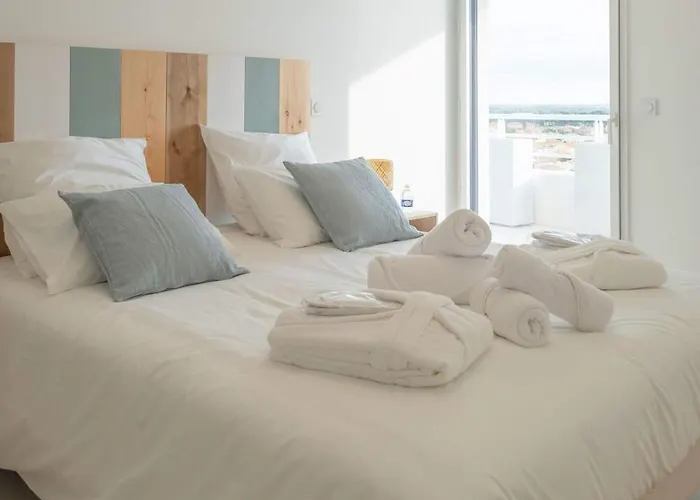 Valrasloc Archipel Panarea Vues Inegalees Appartement