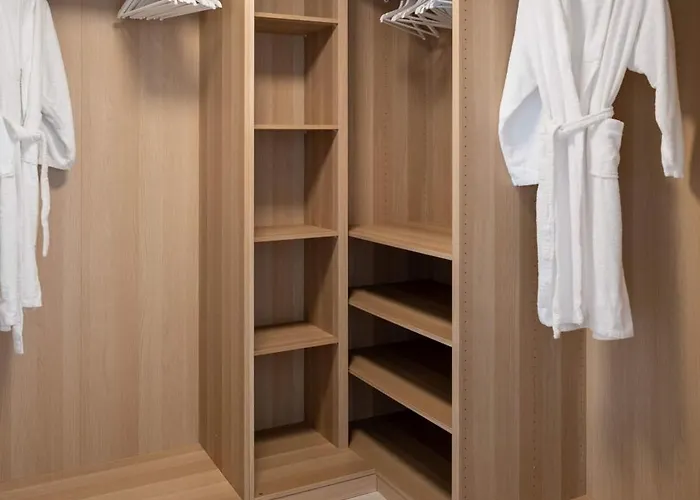 Appartement Valrasloc Archipel Panarea Vues Inegalees *